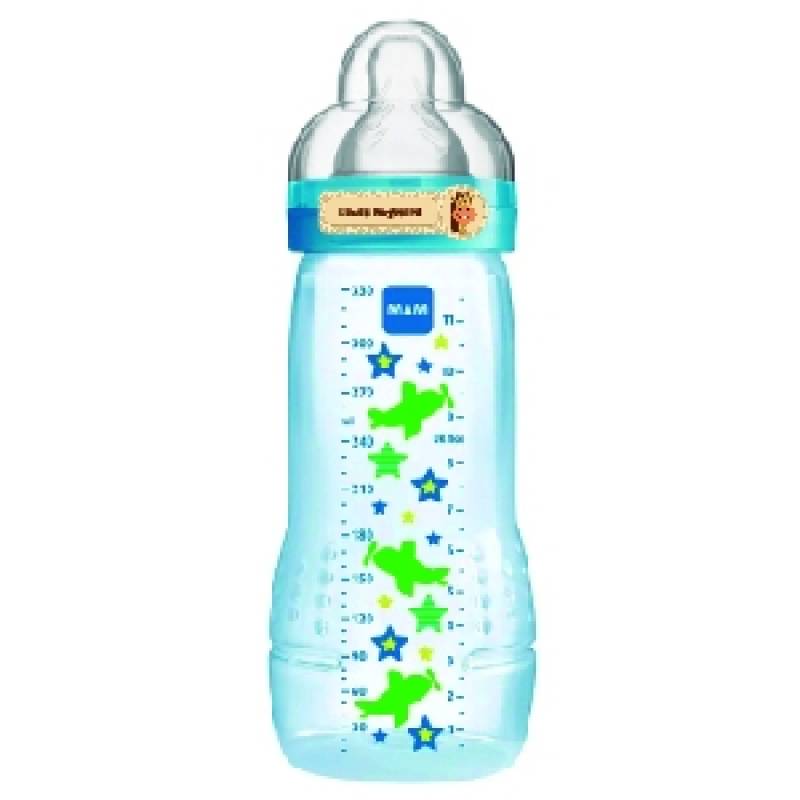 Etiqueta Personalizada para Mamadeiras Aracaju - Etiquetas Personalizadas à Prova D’água