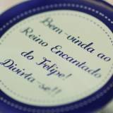 etiquetas personalizadas adesivas para lembrancinhas Rio de Janeiro