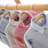 pacotes de etiqueta tag para roupas Roraima